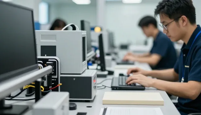 烟台红方印装饰工程有限公司