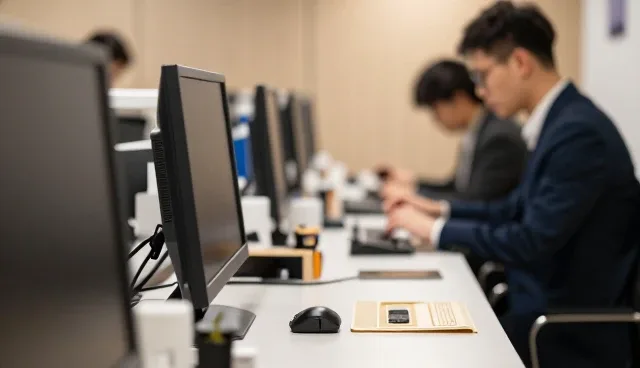 烟台红方印装饰工程有限公司