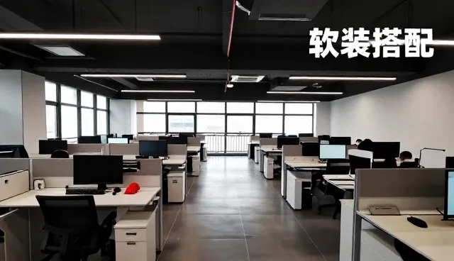 烟台红方印装饰工程有限公司提供高品质方向满足维护保养需求