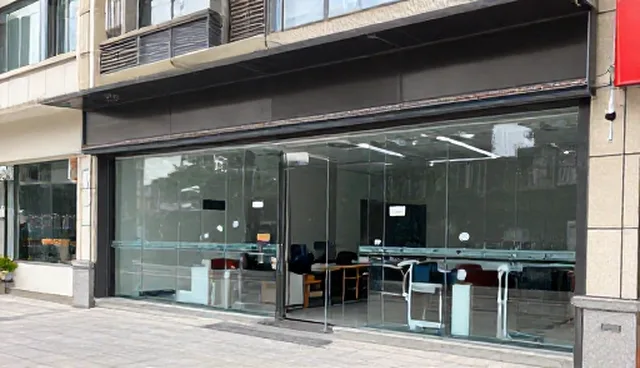 材料供应中的空间布局问题与应对策略