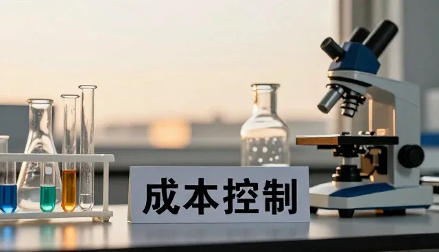 办公空间装修中软装搭配的实际应用与布局要点