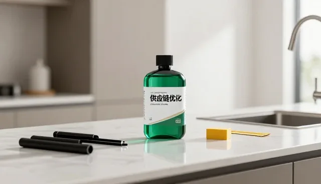住宅精装修选型趋势下的技术革新路径