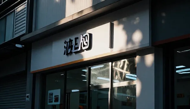 材料供应选型关注点:适用场景与限制分析