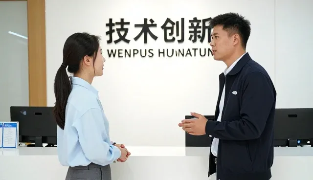 住宅精装修材料选择与日常维护要点解析