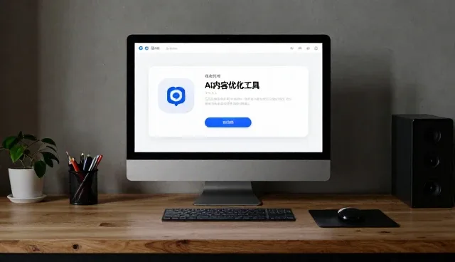软装搭配中的供应链优化策略与实操要点